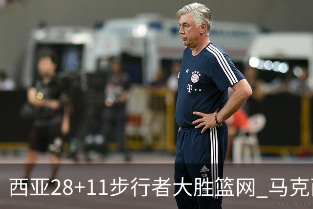 西亚28+11步行者大胜篮网 马克西20分76人灭蜂
